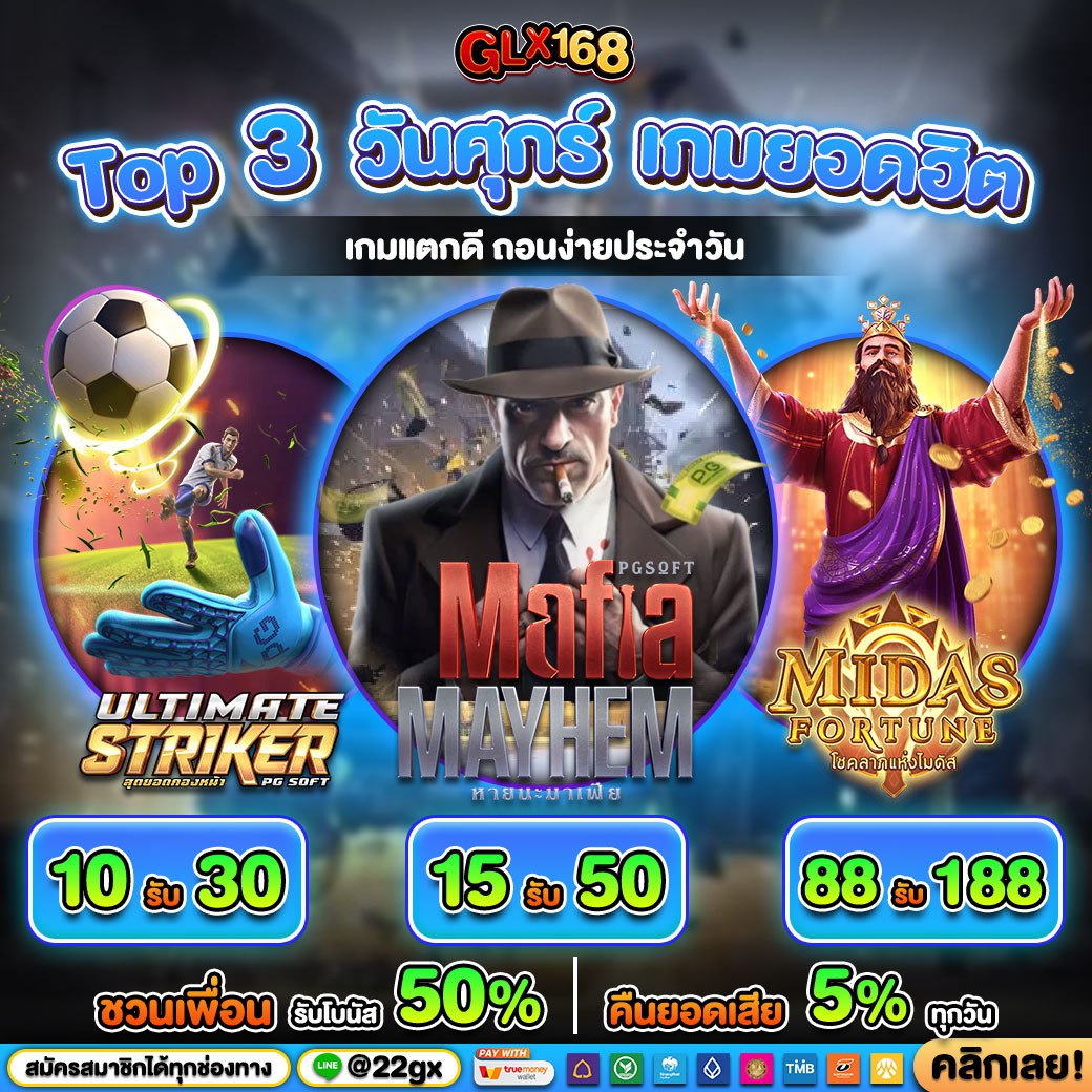 luca77 เว็บพนันเว็บตรง สล็อต ฝากถอนออโต้ ไม่ผ่านเอเย่นต์ 2026