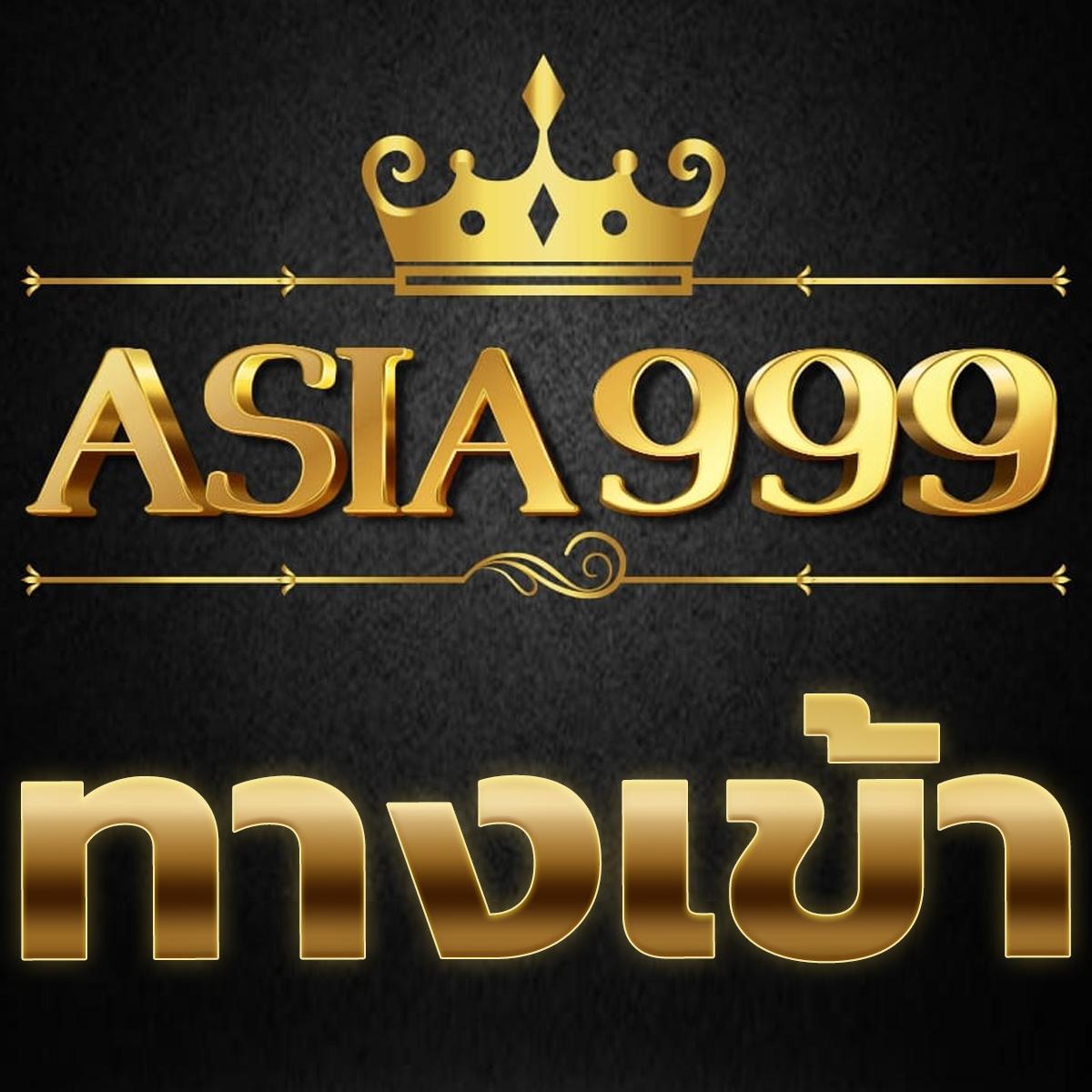 lucabet168 เว็บตรง สล็อต ฝากถอนออโต้ ไม่ผ่านเอเย่นต์ 2026