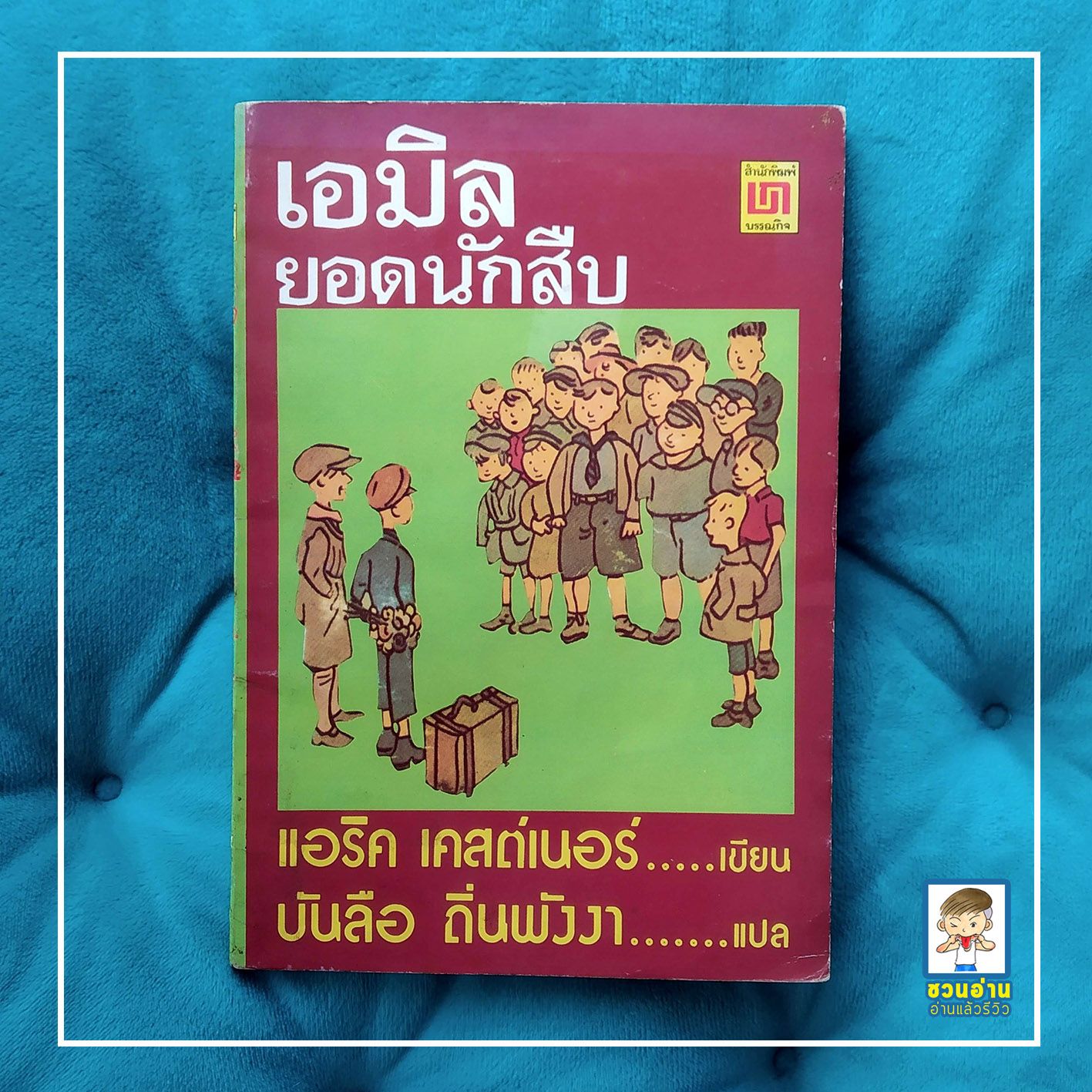 lucia168 เว็บตรง สล็อต ฝากถอนออโต้ ไม่ผ่านเอเย่นต์ 2026
