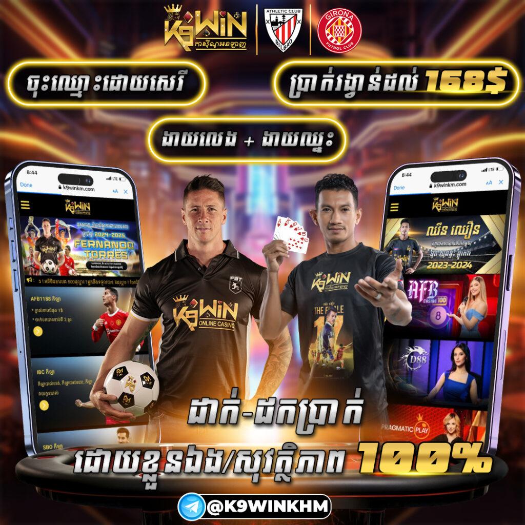 lucia68 เว็บตรง สล็อต ฝากถอนออโต้ไม่ผ่านเอเย่นต์ 2026