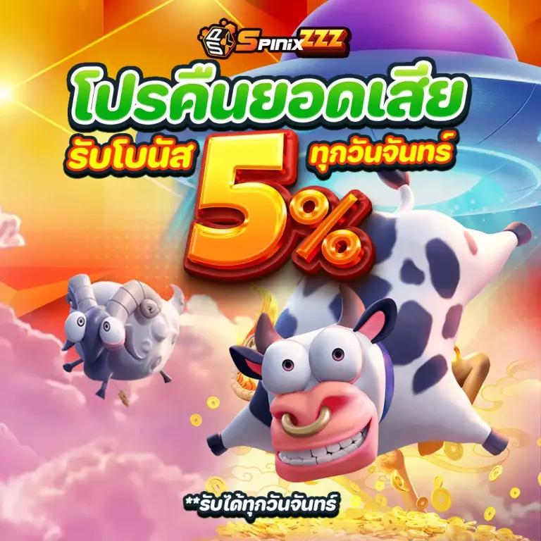 lyn168 เว็บตรง สล็อต ฝากถอนออโต้ ไม่ผ่านเอเย่นต์ 2026
