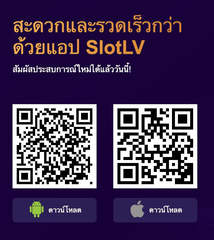 m24slot เว็บตรง สล็อต ฝากถอนออโต้ ไม่ผ่านเอเย่นต์ 2026