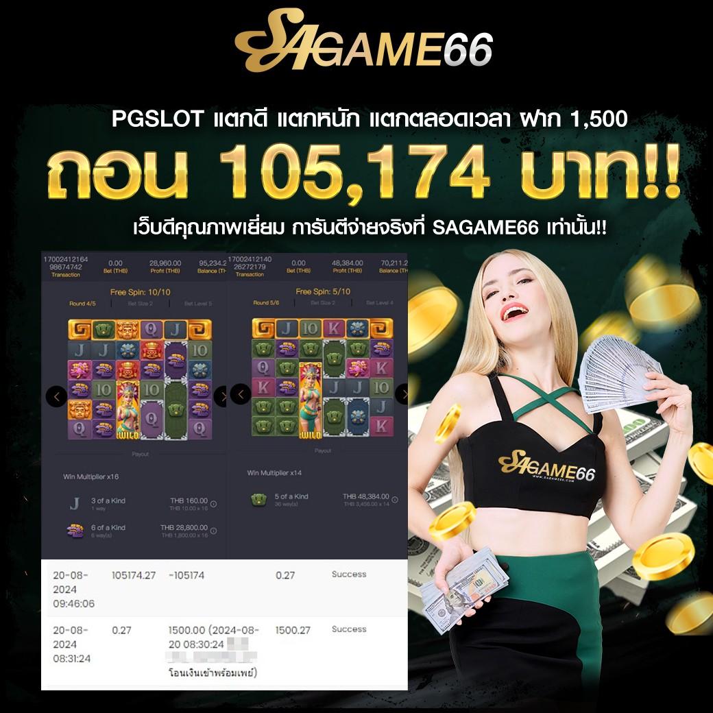 m24สล็อต เว็บตรง สล็อต ฝากถอนออโต้ ไม่ผ่านเอเย่นต์ 2026