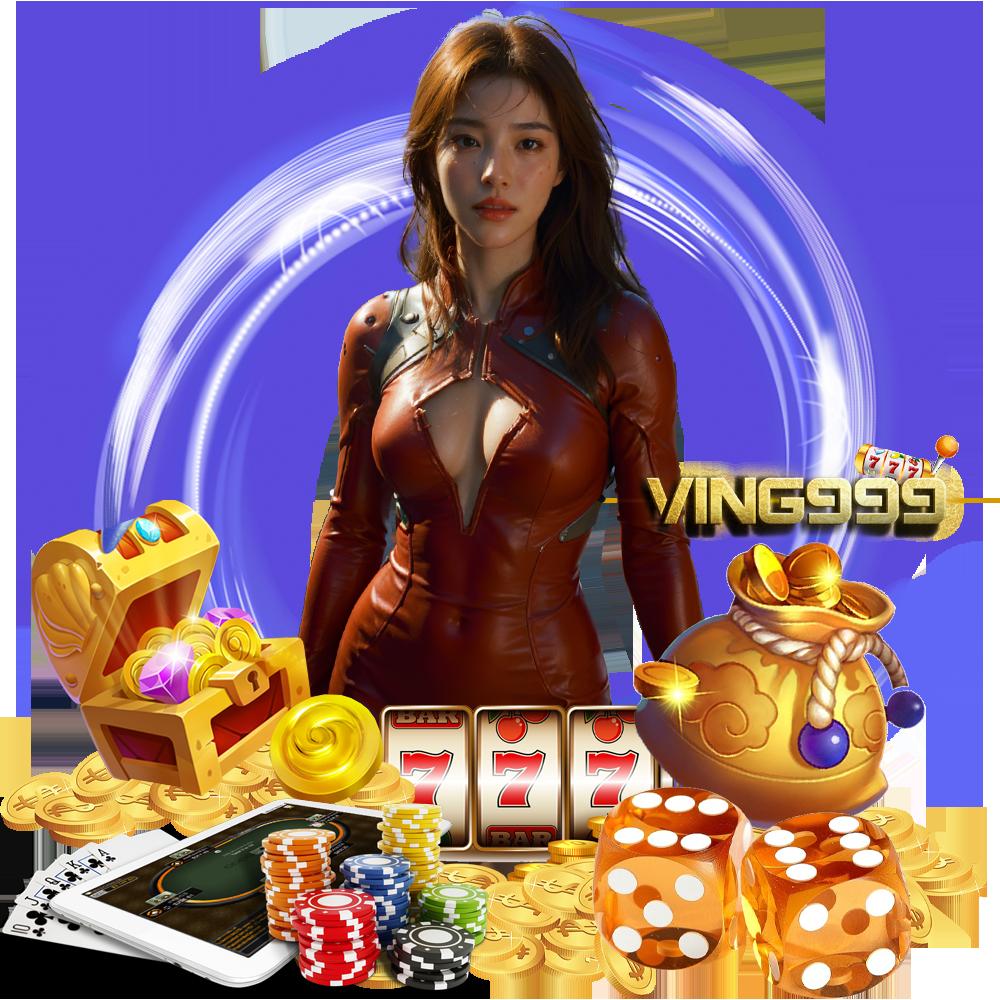 m98 bet เว็บตรง สล็อต ฝากถอนออโต้ ไม่ผ่านเอเย่นต์ 2026