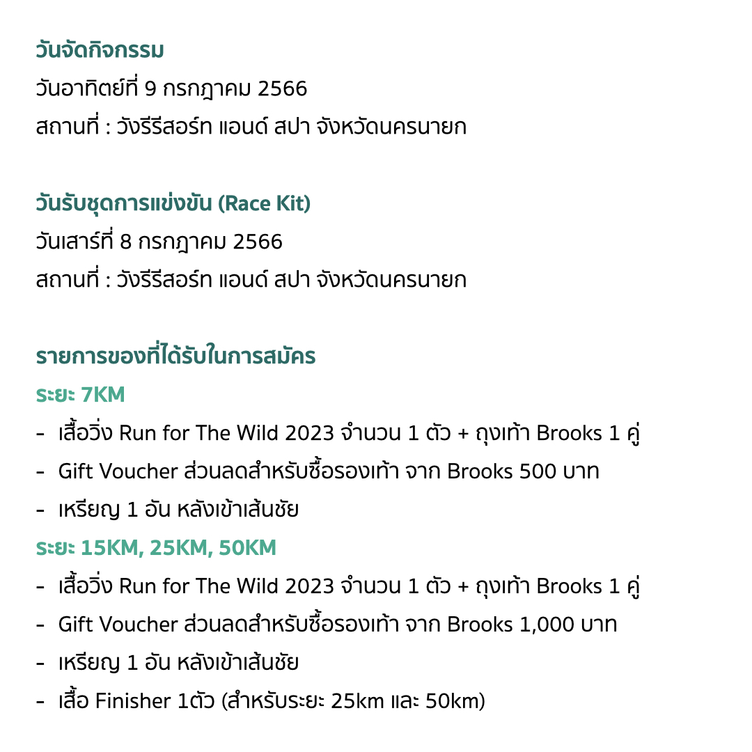 m98 slot เว็บตรง สล็อต ฝากถอนออโต้ ไม่ผ่านเอเย่นต์ 2026