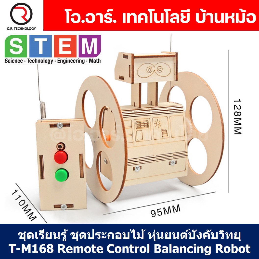 m98bet เว็บตรง สล็อต ฝากถอนออโต้ ไม่ผ่านเอเย่นต์ 2026