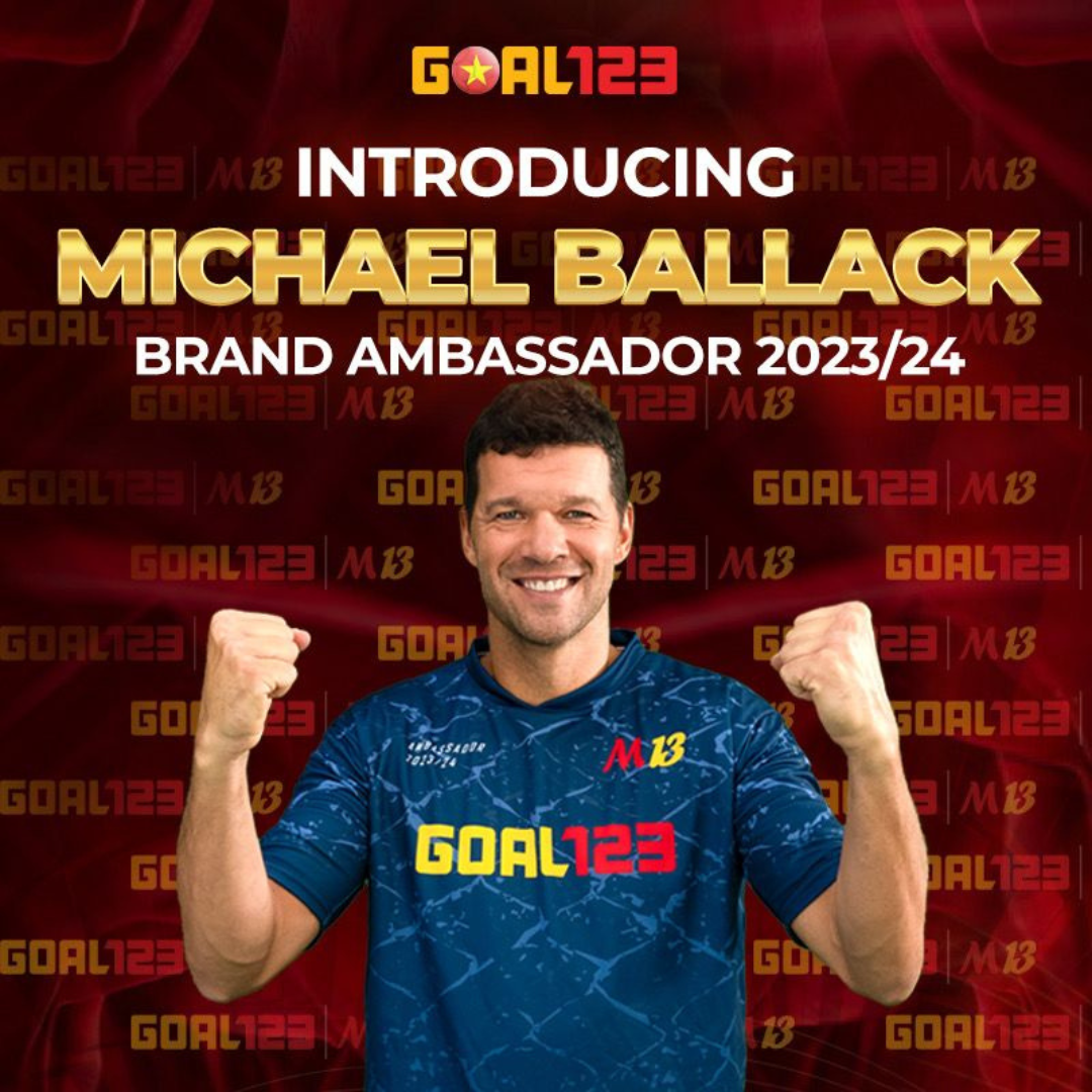 m98vip ทางเข้า เว็บตรง สล็อต ฝากถอนออโต้ ไม่ผ่านเอเย่นต์ 2026
