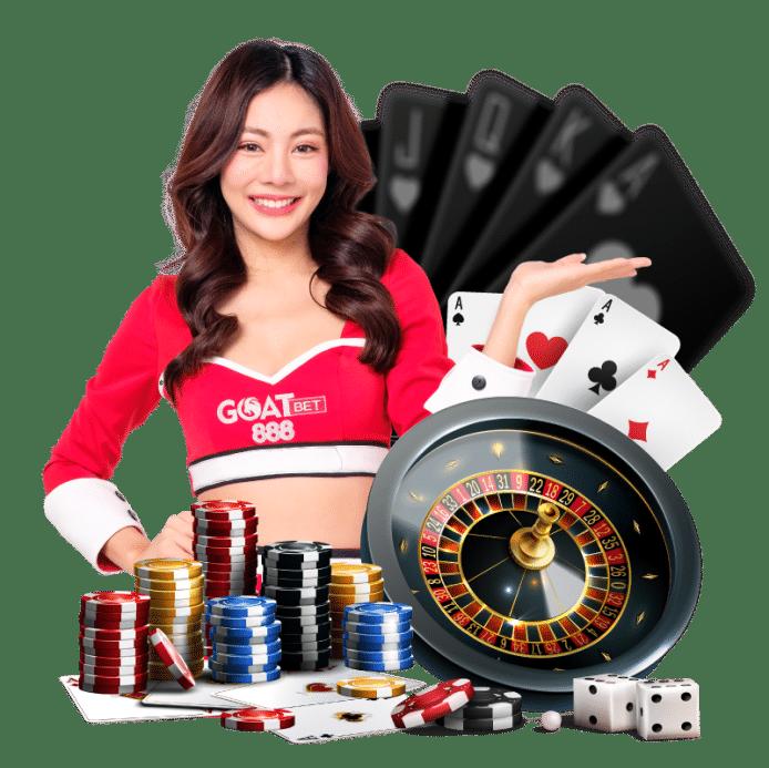 m98win เว็บตรง สล็อต ฝากถอนออโต้ ไม่ผ่านเอเย่นต์ 2026