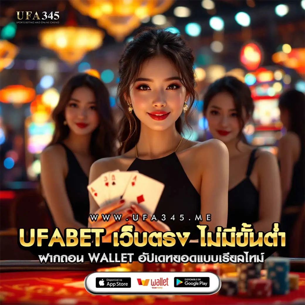 macau88club เว็บตรง สล็อต ฝากถอนออโต้ ไม่ผ่านเอเย่นต์ 2026