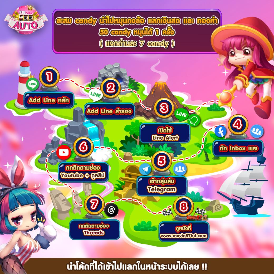 meslot1688 เว็บตรง สล็อต ฝากถอนออโต้ ไม่ผ่านเอเย่นต์ 2026
