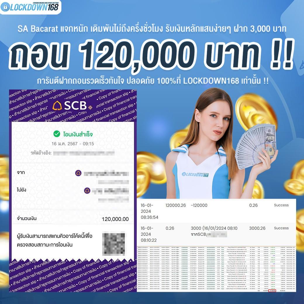 movewinbet เว็บตรง สล็อต ฝากถอนออโต้ ไม่ผ่านเอเย่นต์ 2026