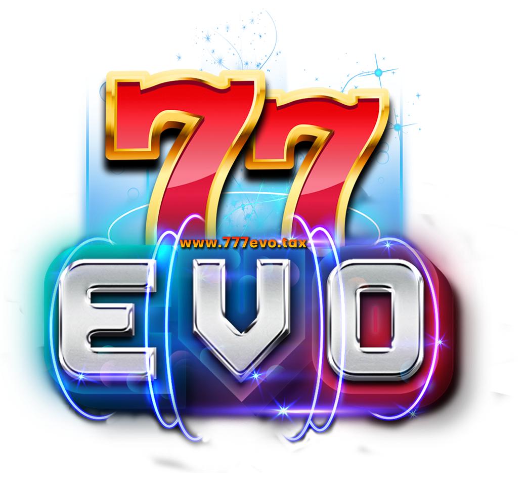 mueylix xxx เว็บตรง สล็อต ฝากถอนออโต้ ไม่ผ่านเอเย่นต์ 2026