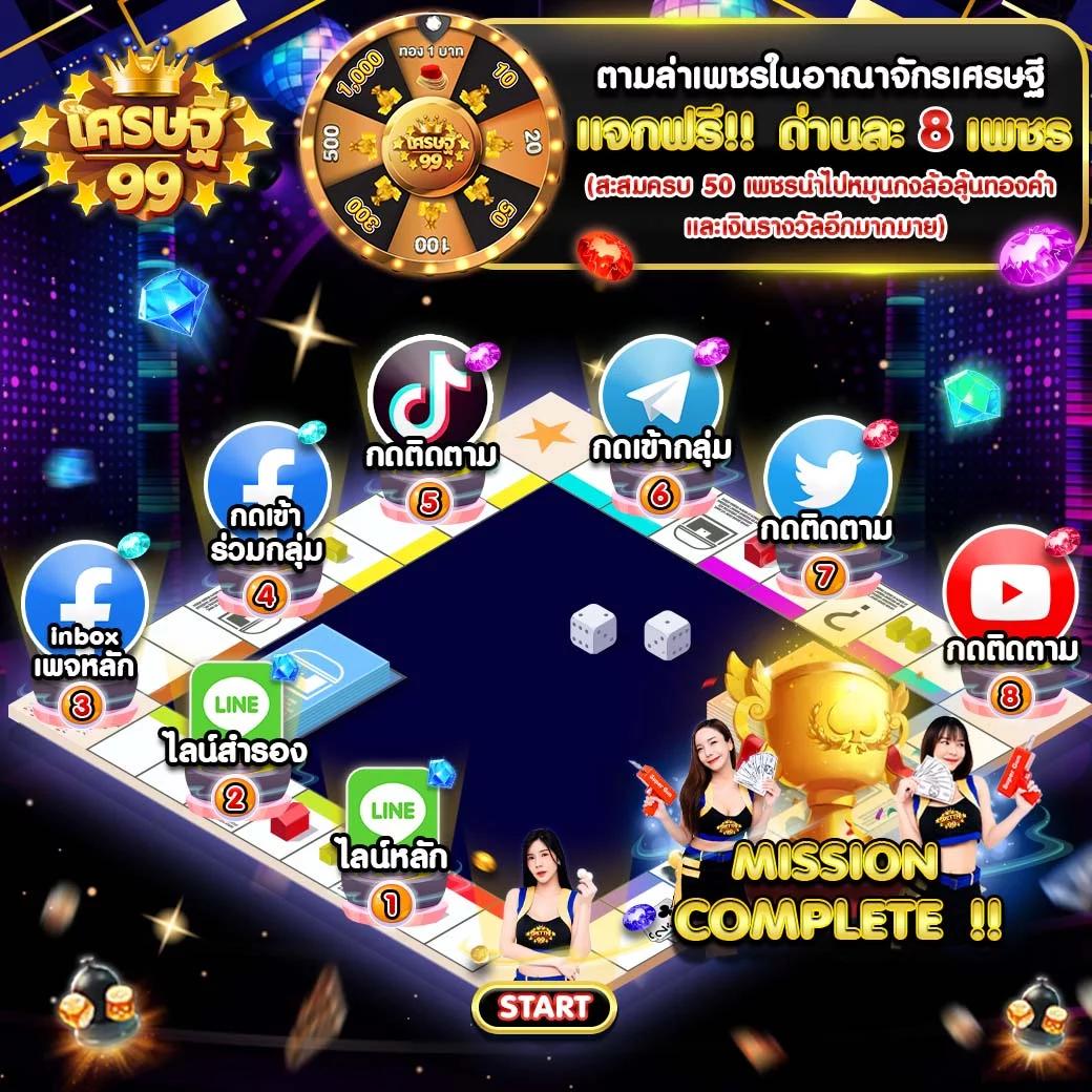 mvpfun88 เว็บตรง สล็อต ฝากถอนออโต้ ไม่ผ่านเอเย่นต์ 2026