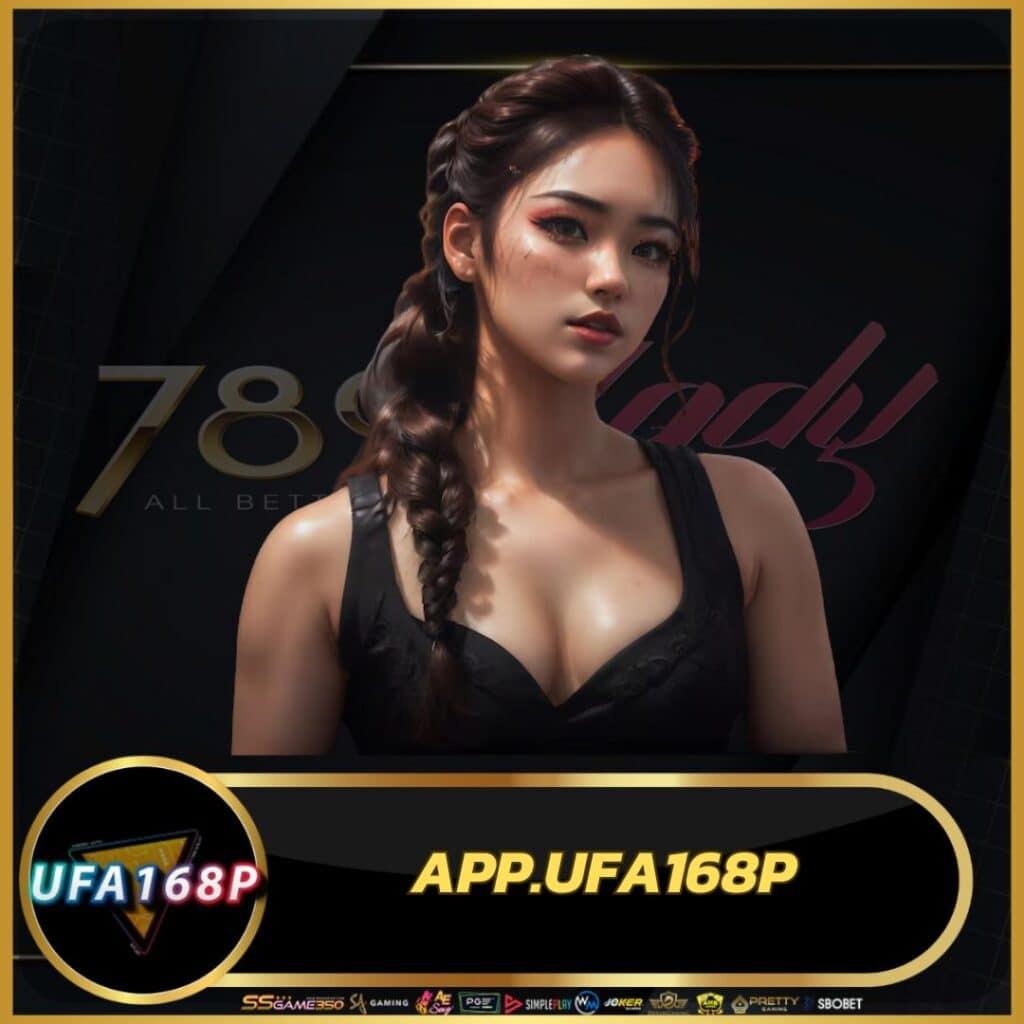 mvppr88 เว็บตรง สล็อต ฝากถอนออโต้ ไม่ผ่านเอเย่นต์ 2026