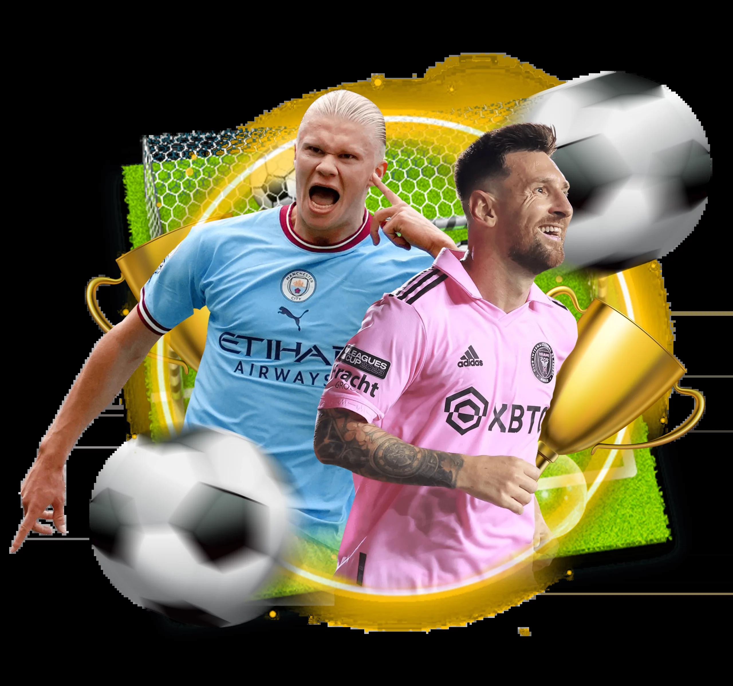 myplayvip เว็บตรง สล็อต ฝากถอนออโต้ ไม่ผ่านเอเย่นต์ 2026