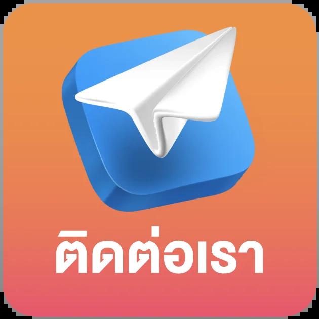 naza789 เว็บตรงสล็อต ฝากถอนออโต้ไม่ผ่านเอเย่นต์ 2026
