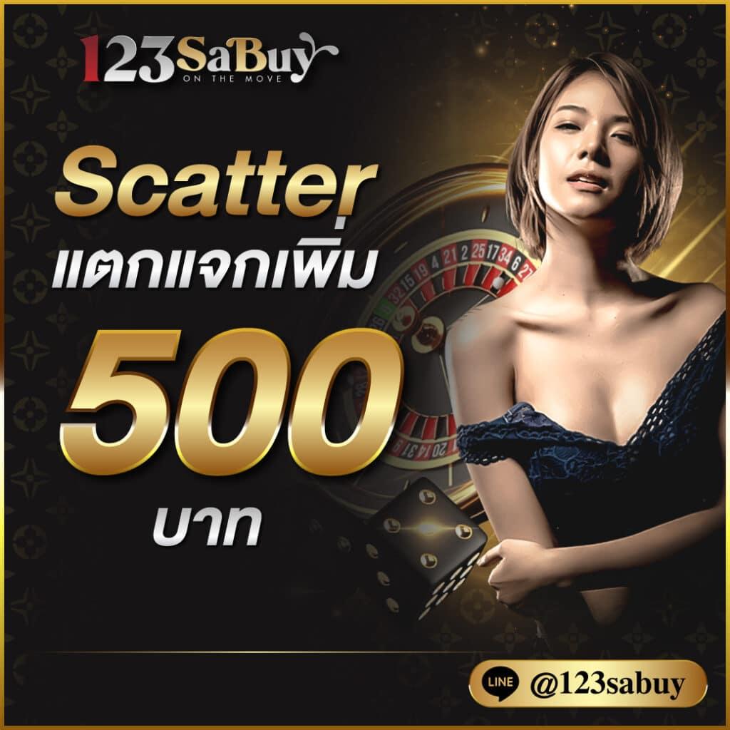 nexobet เว็บตรง สล็อต ฝากถอนออโต้ ไม่ผ่านเอเย่นต์ 2026