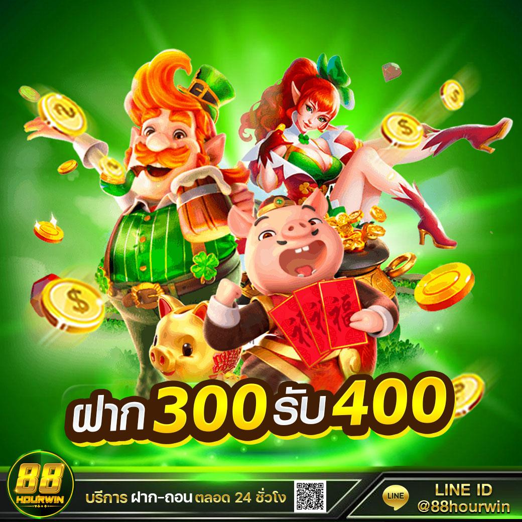 ninja999 เว็บตรงสล็อต ฝากถอนออโต้ ไม่ผ่านเอเย่นต์ 2026