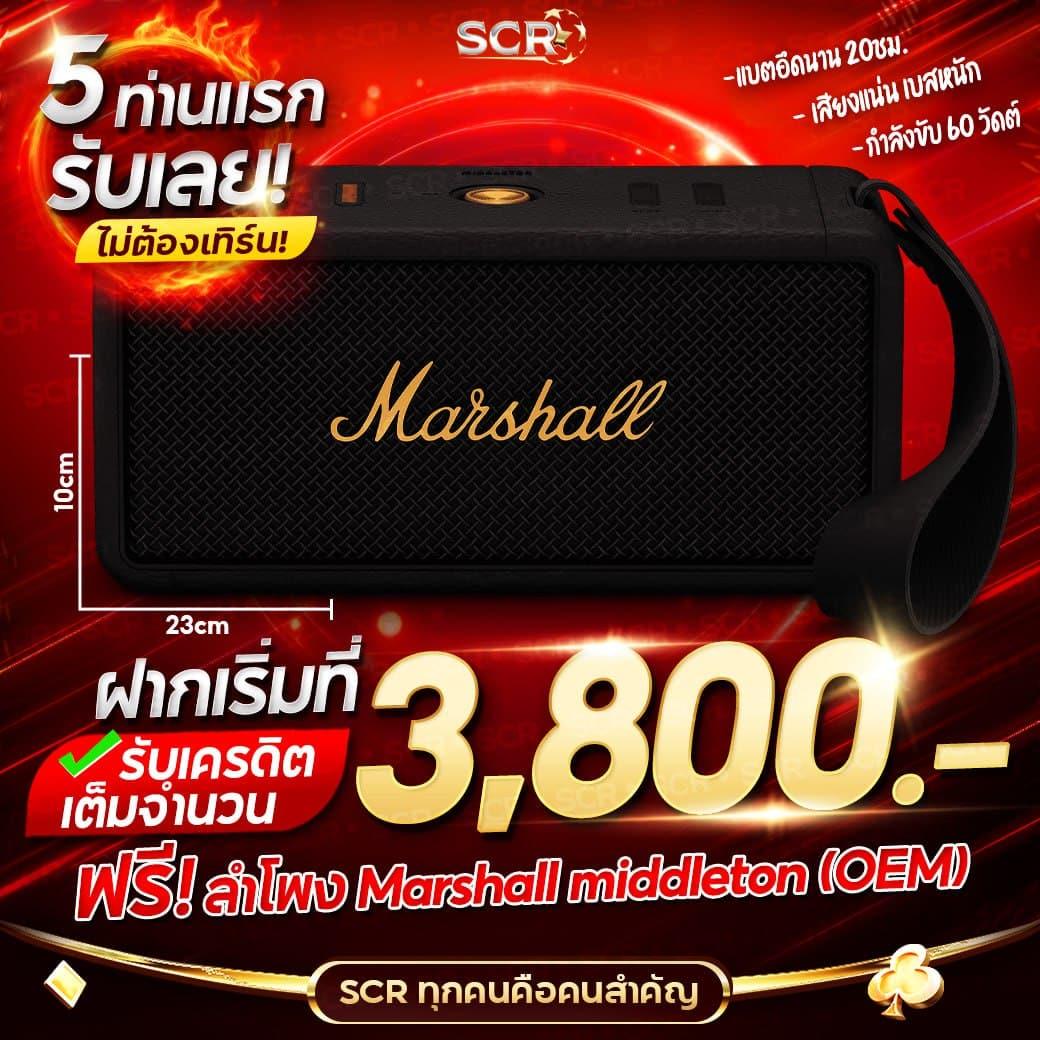 ohofin เว็บตรง สล็อต ฝากถอนออโต้ ไม่ผ่านเอเย่นต์ 2026