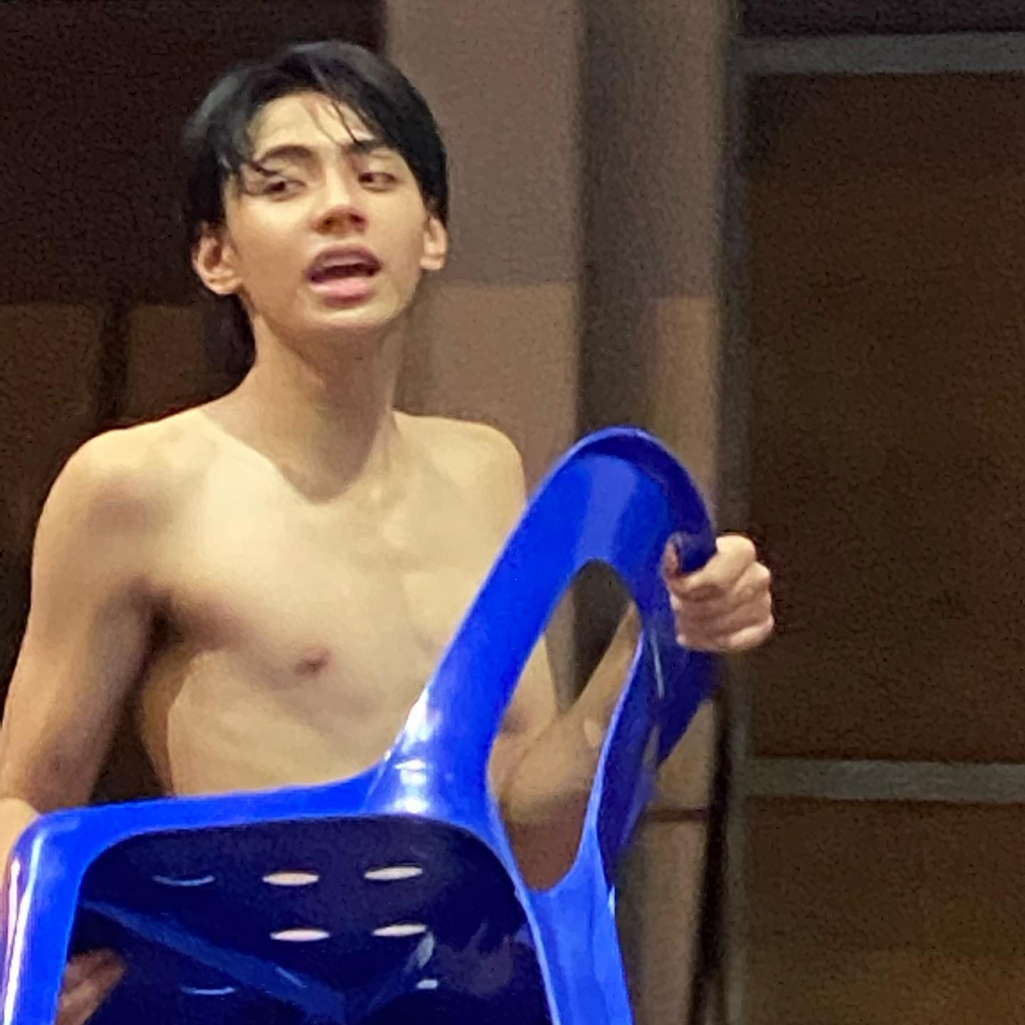 ojo789 เว็บตรง สล็อต ฝากถอนออโต้ ไม่ผ่านเอเย่นต์ 2026