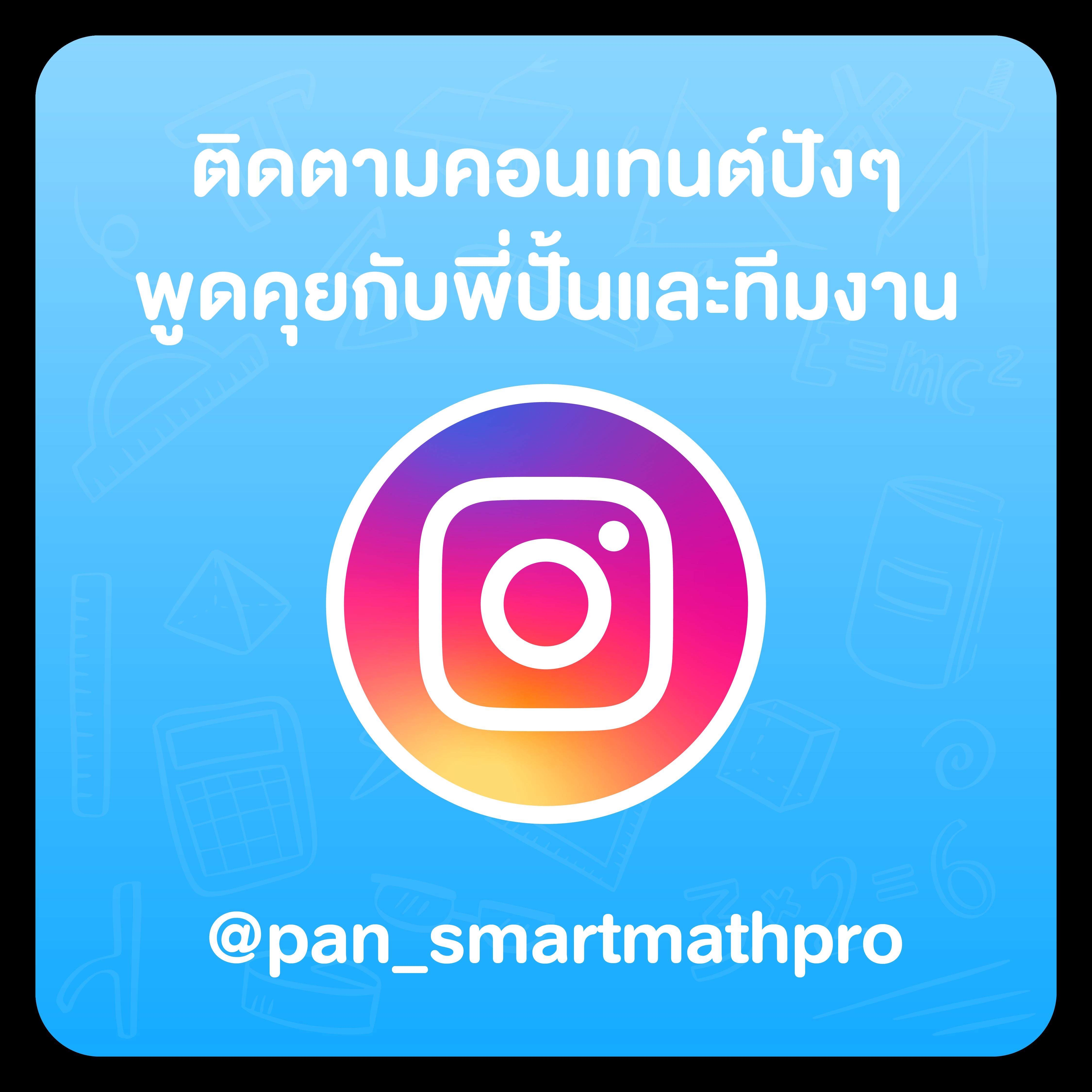 ok11 สล็อต เว็บตรง สล็อต ฝากถอนออโต้ ไม่ผ่านเอเย่นต์ 2026