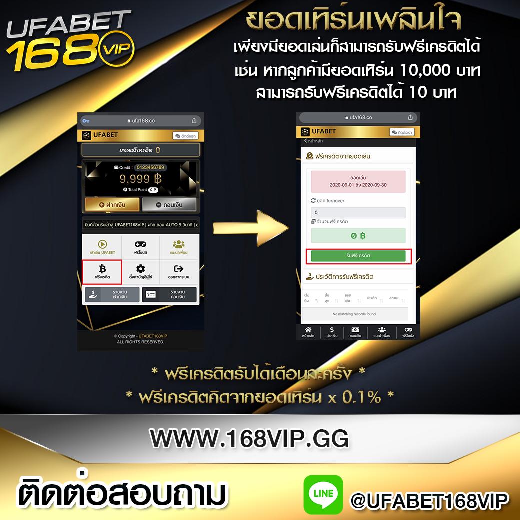 ok casino สล็อต เว็บตรง สล็อต ฝากถอนออโต้ ไม่ผ่านเอเย่นต์ 2026