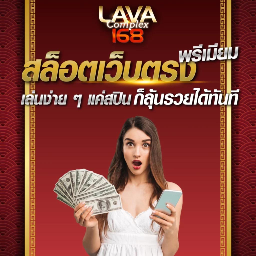 okคาสิโน เว็บพนันเว็บตรง สล็อต ฝากถอนออโต้ ไม่ผ่านเอเย่นต์ 2026