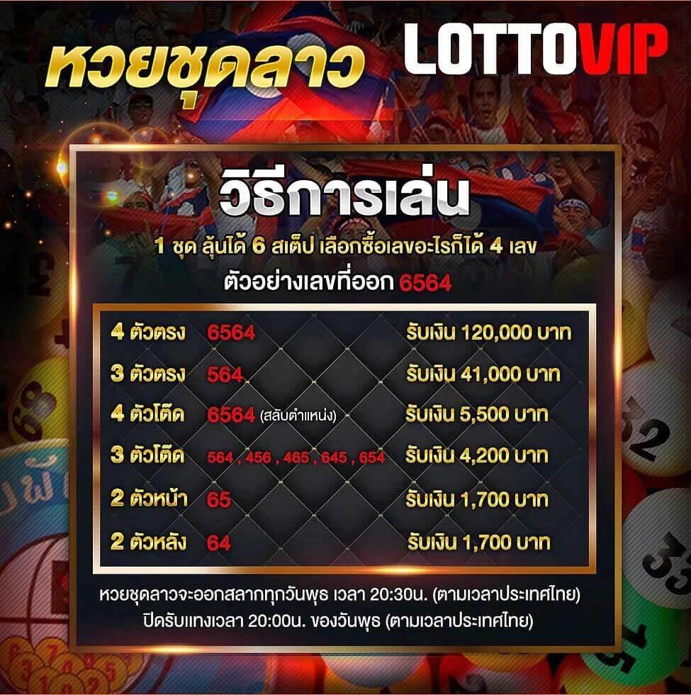 one888 สล็อต เว็บตรง ฝากถอนออโต้ ไม่ผ่านเอเย่นต์ 2026