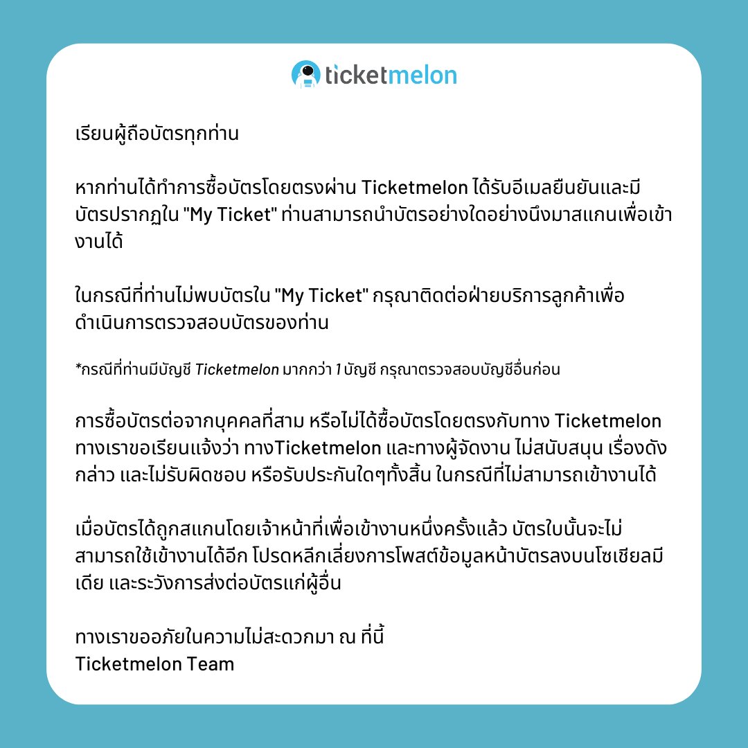 p62 com เว็บตรง สล็อต ฝากถอนออโต้ ไม่ผ่านเอเย่นต์ 2026