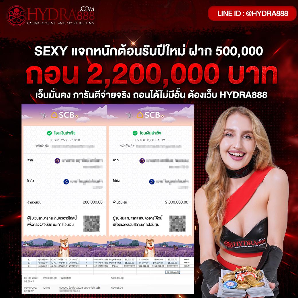 pg688 เว็บตรง สล็อต ฝากถอนออโต้ ไม่ผ่านเอเย่นต์ 2026