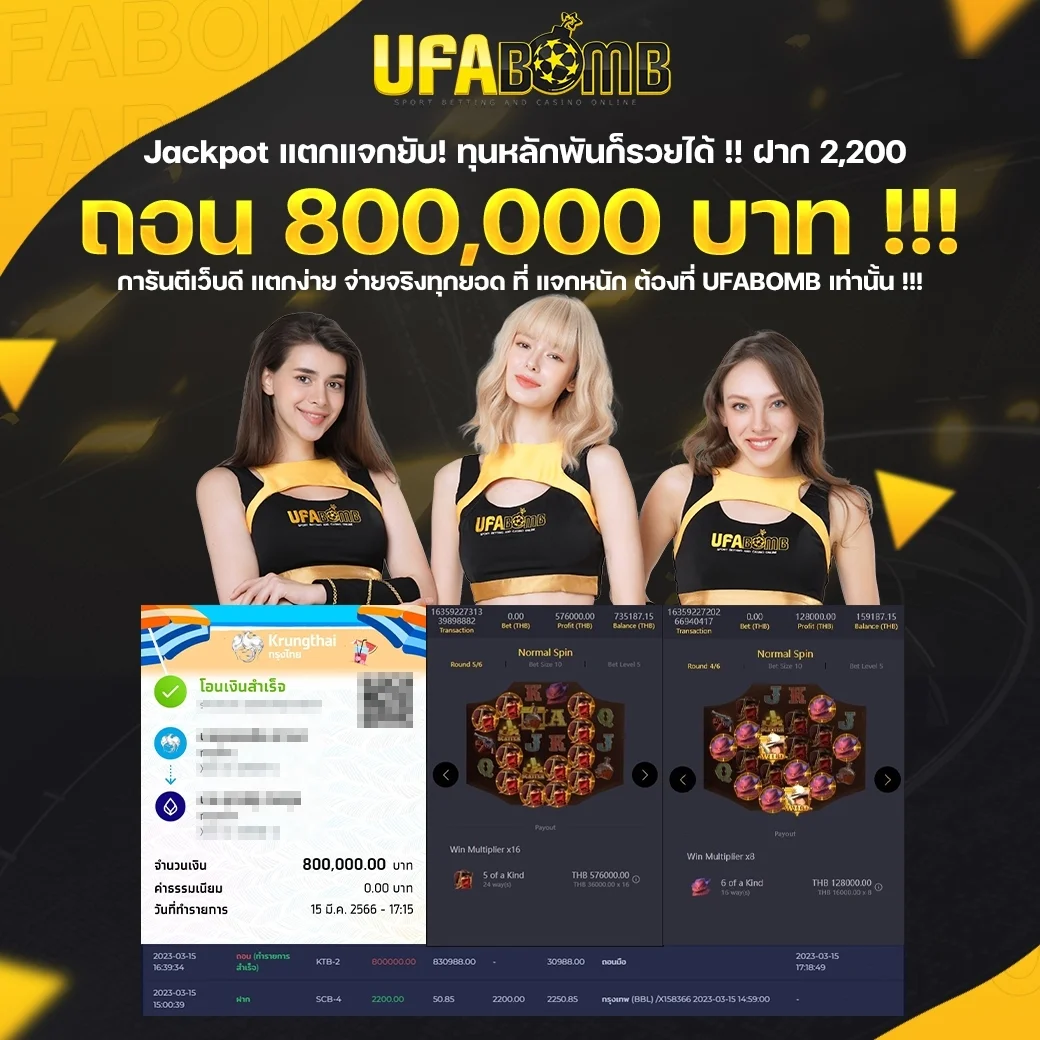 pg betflix เว็บตรง สล็อต ฝากถอนออโต้ ไม่ผ่านเอเย่นต์ 2026