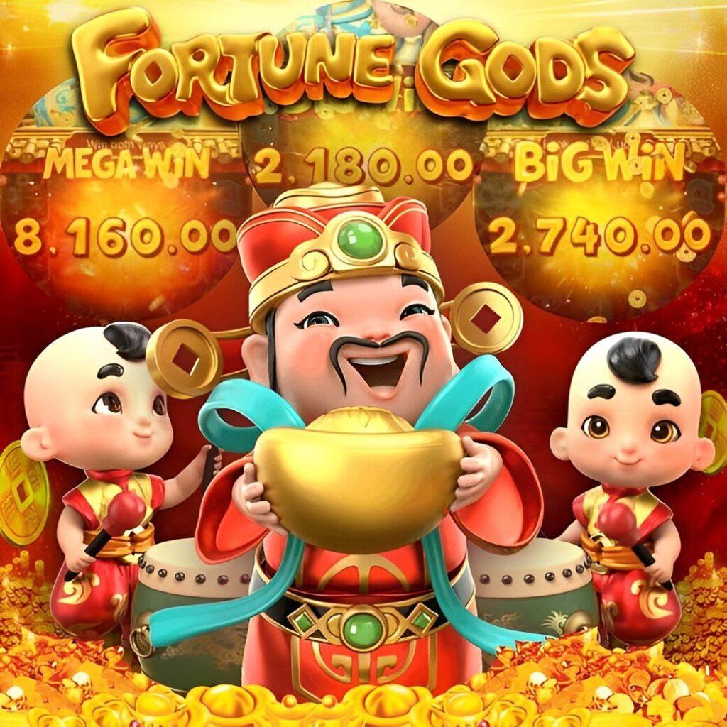 pg candy เว็บตรง สล็อต ฝากถอนออโต้ ไม่ผ่านเอเย่นต์ 2026
