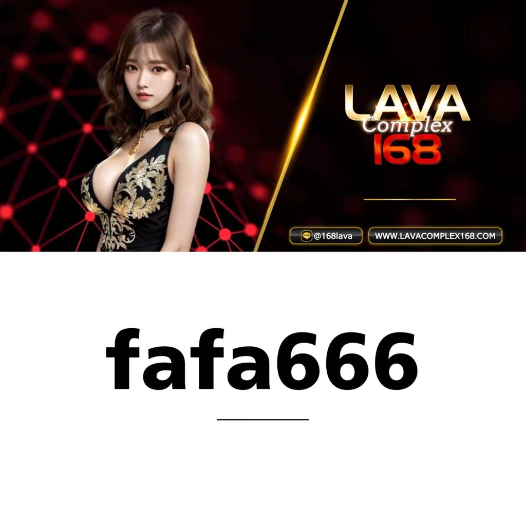 pg neko เว็บตรง สล็อต ฝากถอนออโต้ ไม่ผ่านเอเย่นต์ 2026