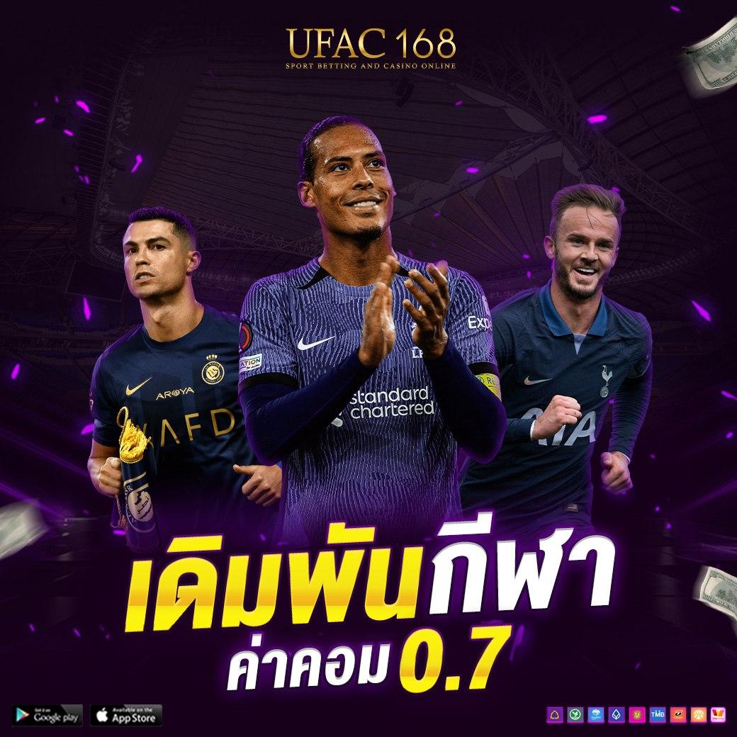 pg slot99 เว็บตรงสล็อต ฝากถอนออโต้ ไม่ผ่านเอเย่นต์ 2026