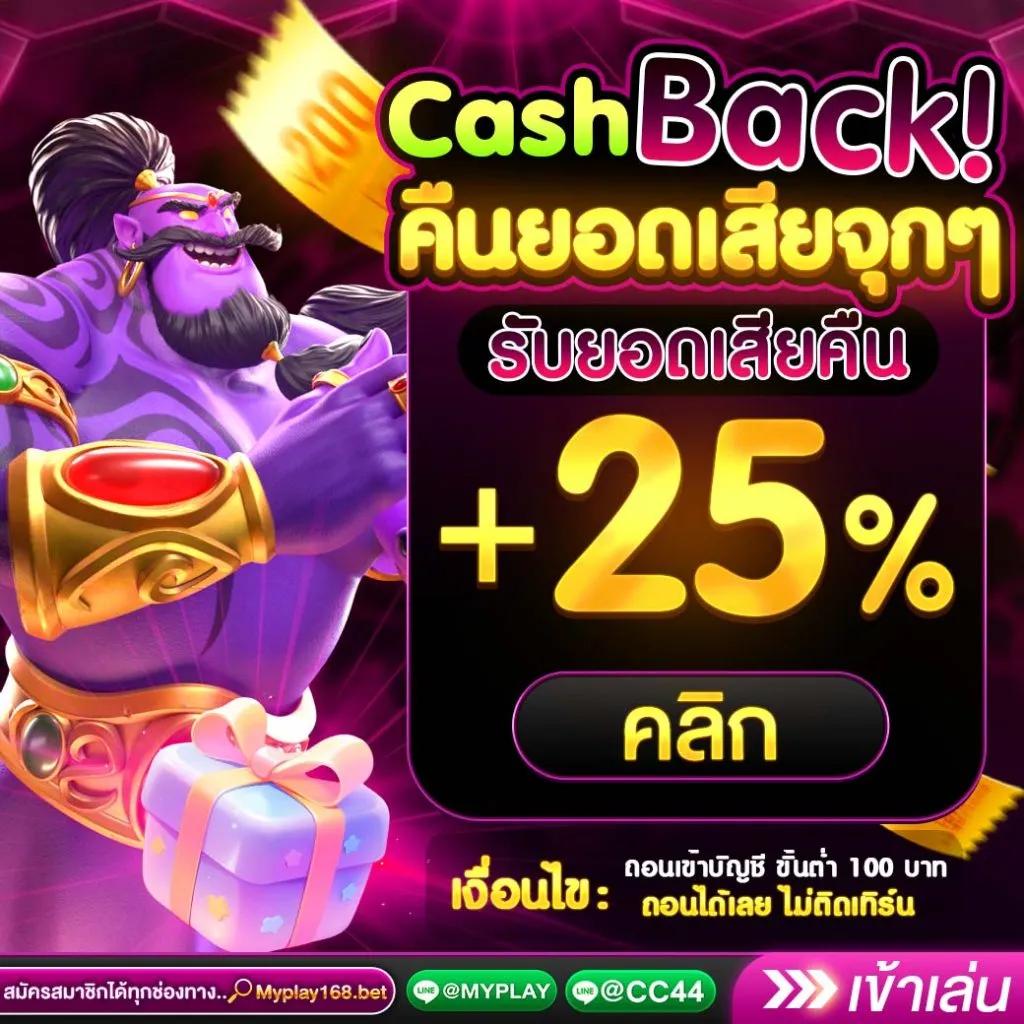 pg slot png เว็บตรง สล็อต ฝากถอนออโต้ ไม่ผ่านเอเย่นต์ 2026