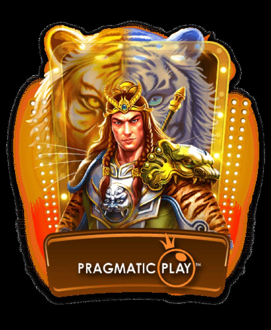 pg slot siambet88 login เว็บตรง สล็อต ฝากถอนออโต้ ไม่ผ่านเอเย่นต์ 2026