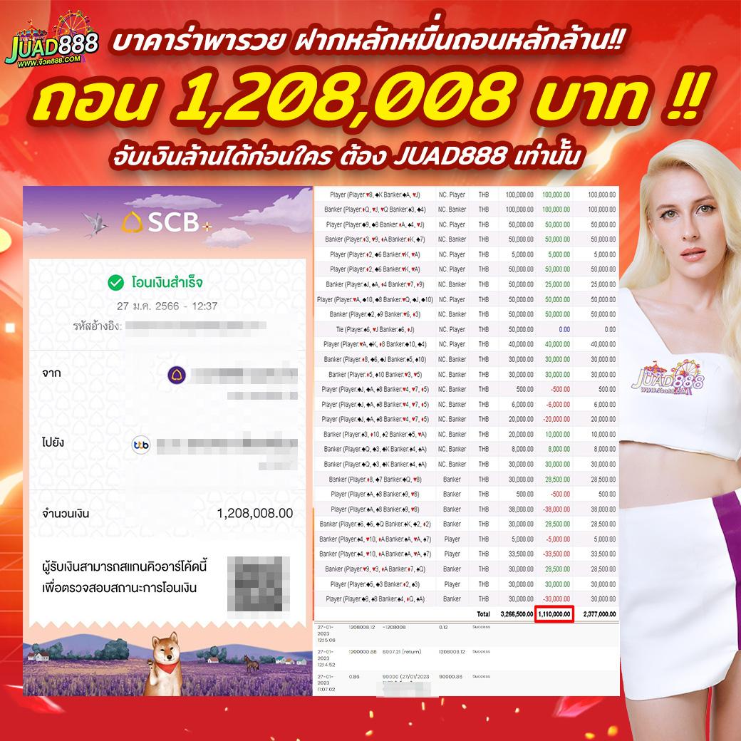 pg slot ทางเข้า มือถือ เว็บตรง สล็อต ฝากถอนออโต้ 2026