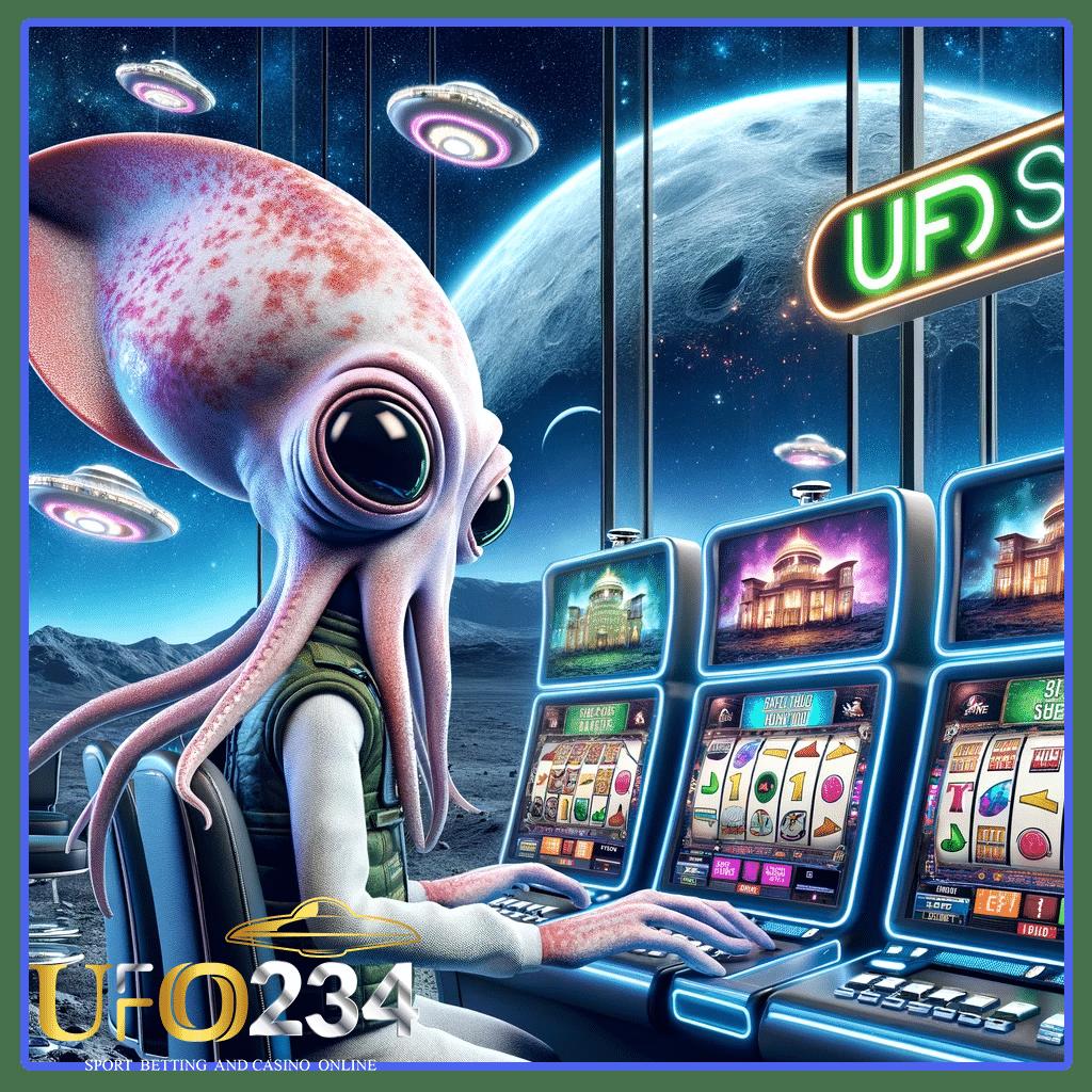 pg slot ทางเข้า เว็บตรง สล็อต ฝากถอนออโต้ 2026