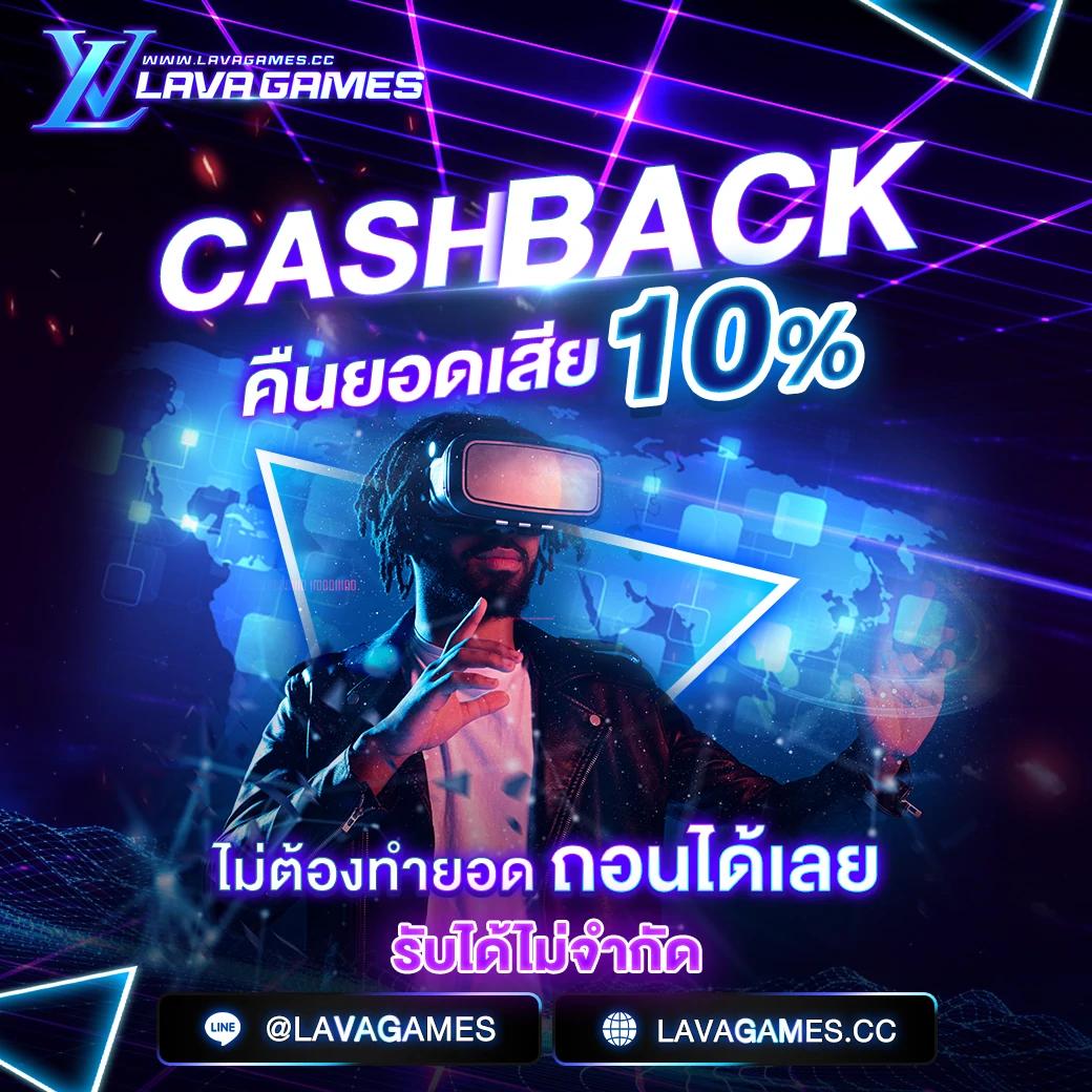 pgdog เว็บตรง สล็อต ฝากถอนออโต้ ไม่ผ่านเอเย่นต์ 2026