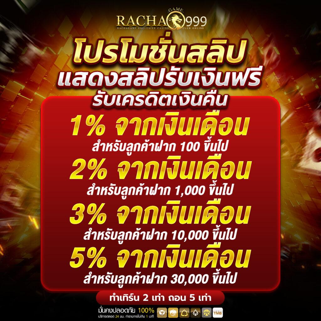 pgonly เว็บตรง สล็อต ฝากถอนออโต้ ไม่ผ่านเอเย่นต์ 2026