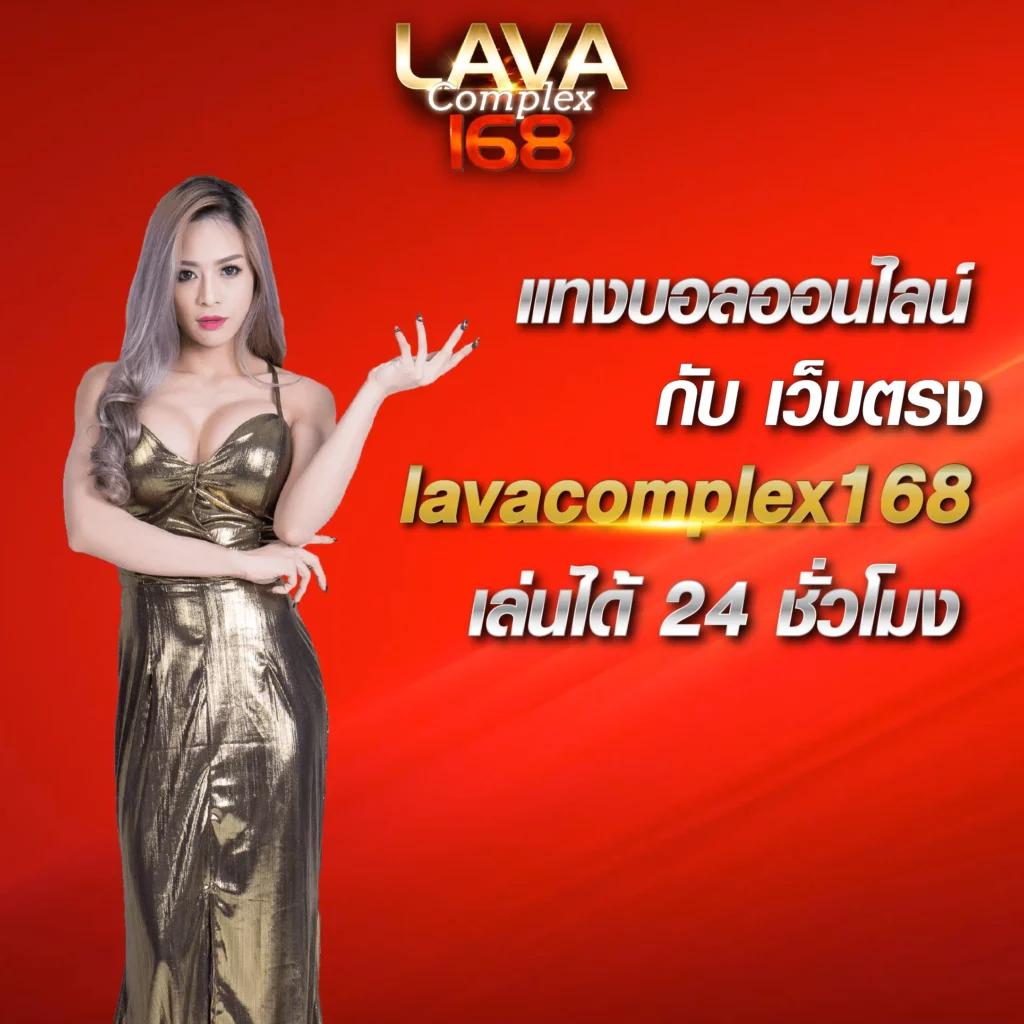 pgspin99 เว็บตรง สล็อต ฝากถอนออโต้ ไม่ผ่านเอเย่นต์ 2026