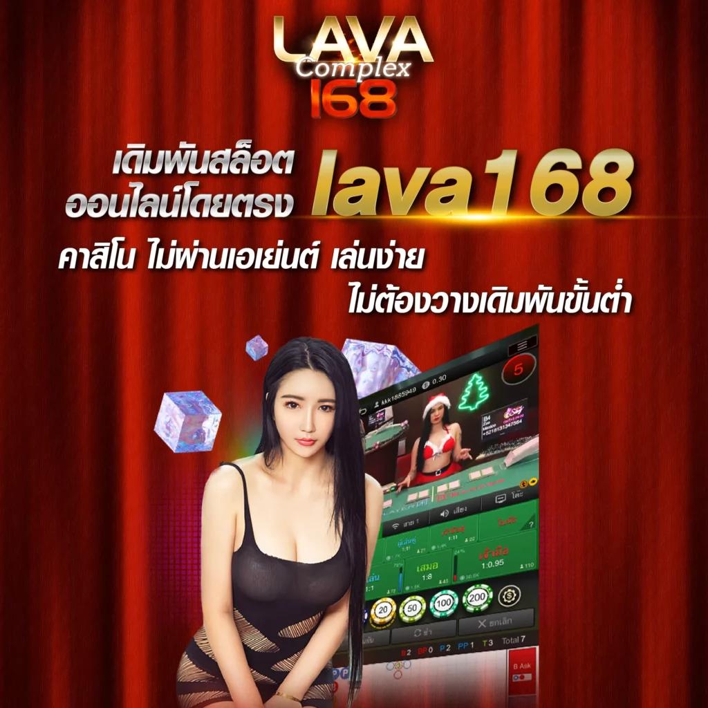 pigspin slot เว็บตรง สล็อต ฝากถอนออโต้ ไม่ผ่านเอเย่นต์ 2026