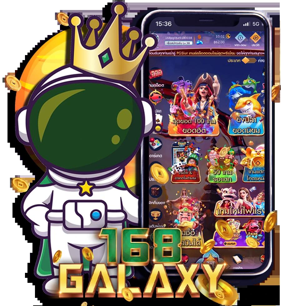 pk999 เว็บตรงสล็อต ฝากถอนออโต้ ไม่ผ่านเอเย่นต์ 2026