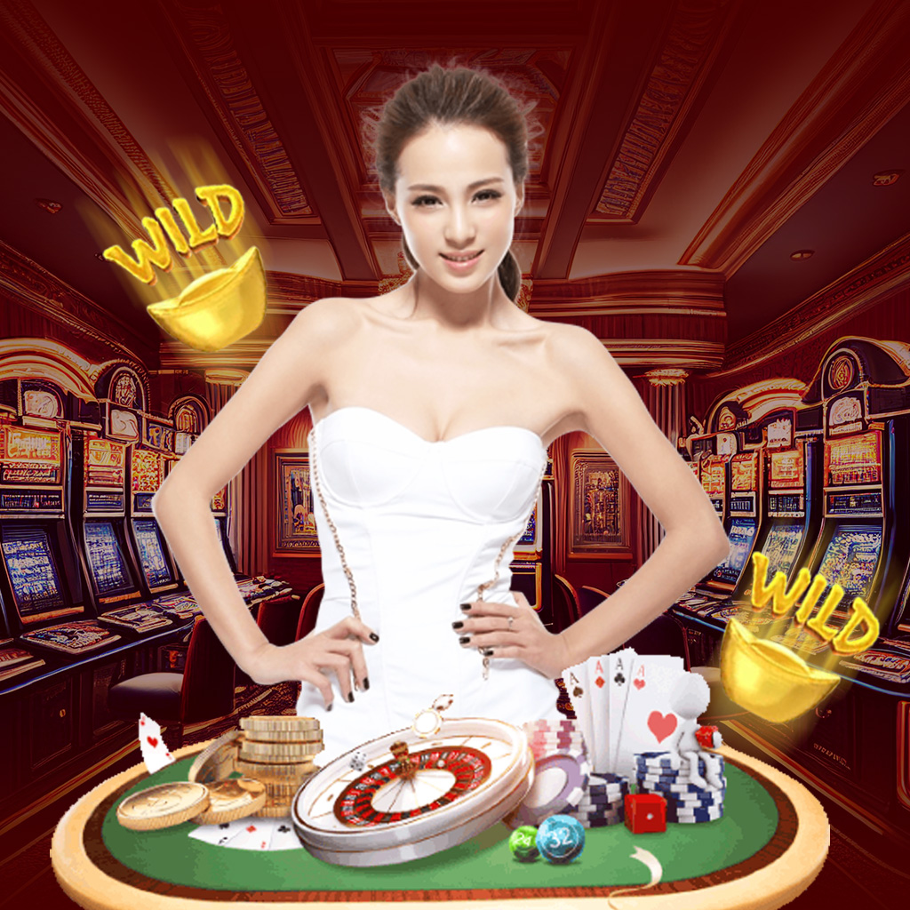 punbet999 เว็บตรง สล็อต ฝากถอนออโต้ ไม่ผ่านเอเย่นต์ 2026
