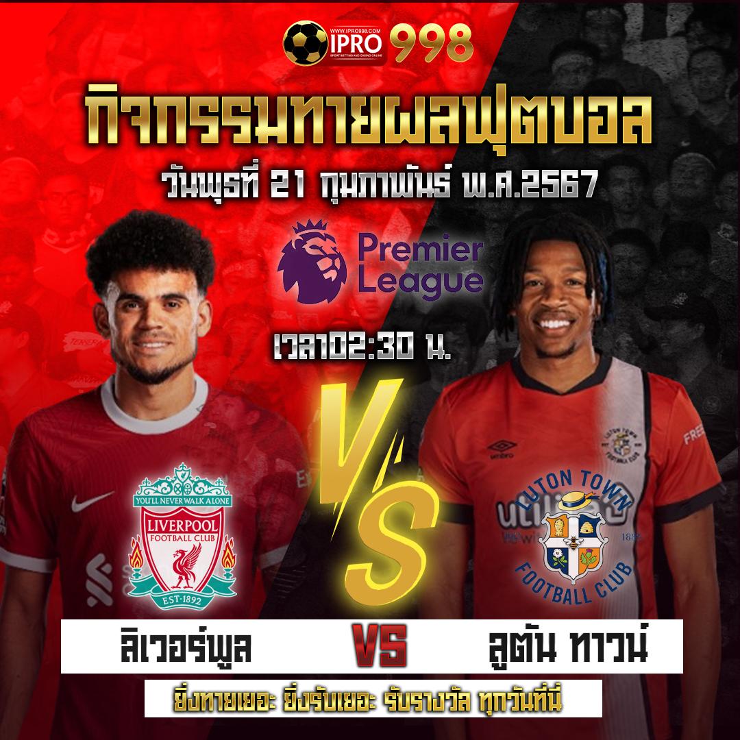 pussy888 เว็บตรง สล็อต ฝากถอนออโต้ ไม่ผ่านเอเย่นต์ 2026