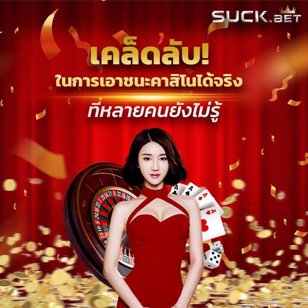 qq1221 เว็บตรง สล็อต ฝากถอนออโต้ ไม่ผ่านเอเย่นต์ 2026