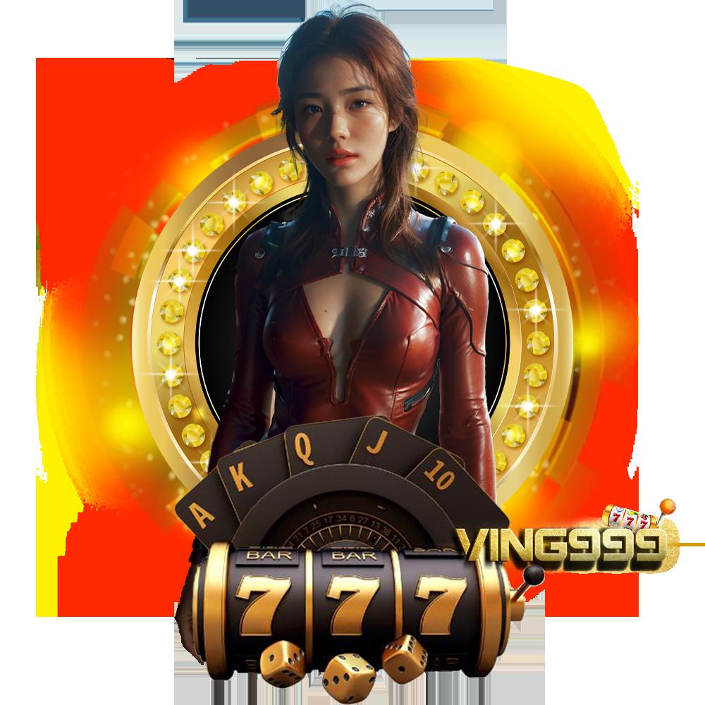 racha66 เว็บตรง สล็อต ฝากถอนออโต้ ไม่ผ่านเอเย่นต์ 2026
