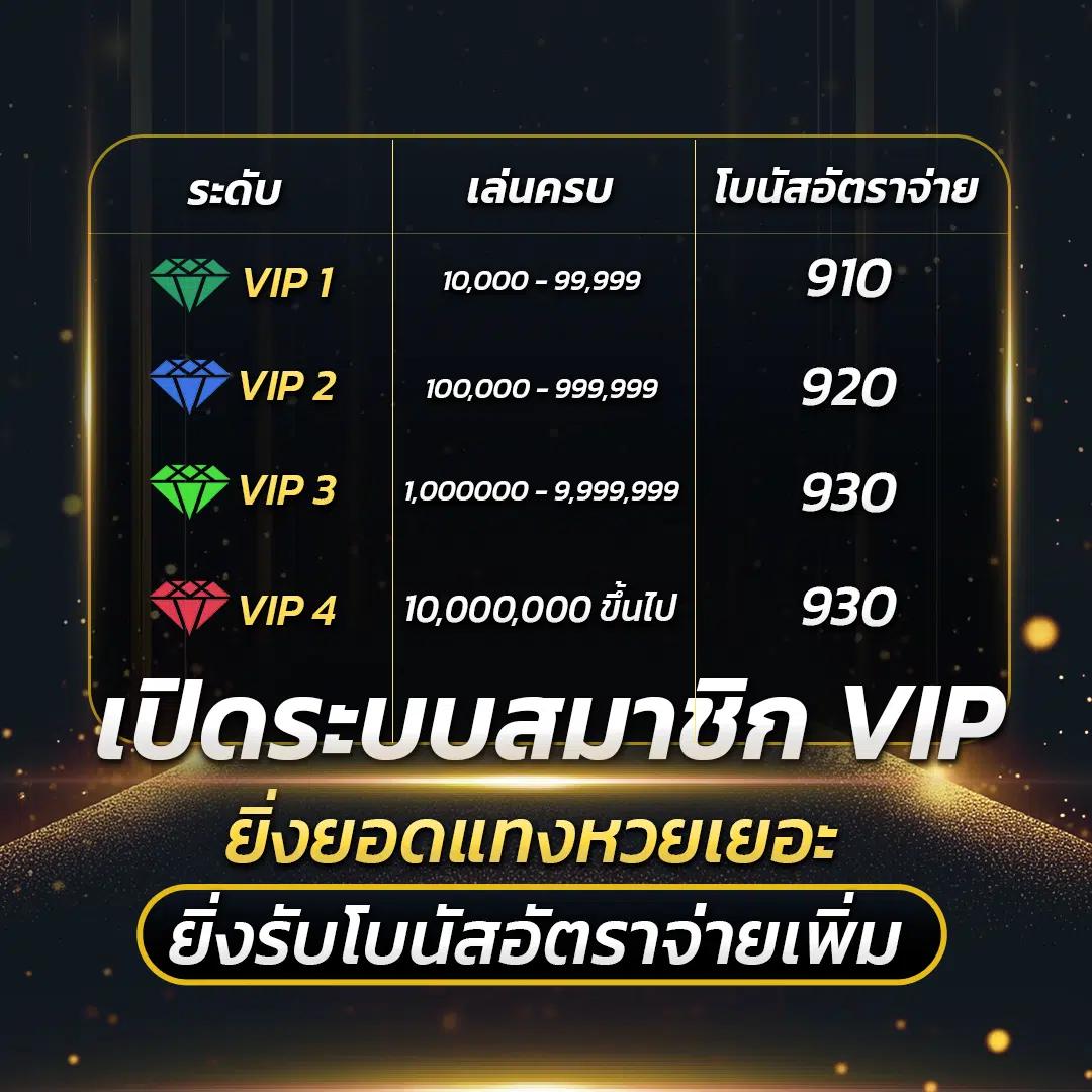 reboost99 เว็บตรงสล็อต ฝากถอนออโต้ ไม่ผ่านเอเย่นต์ 2026
