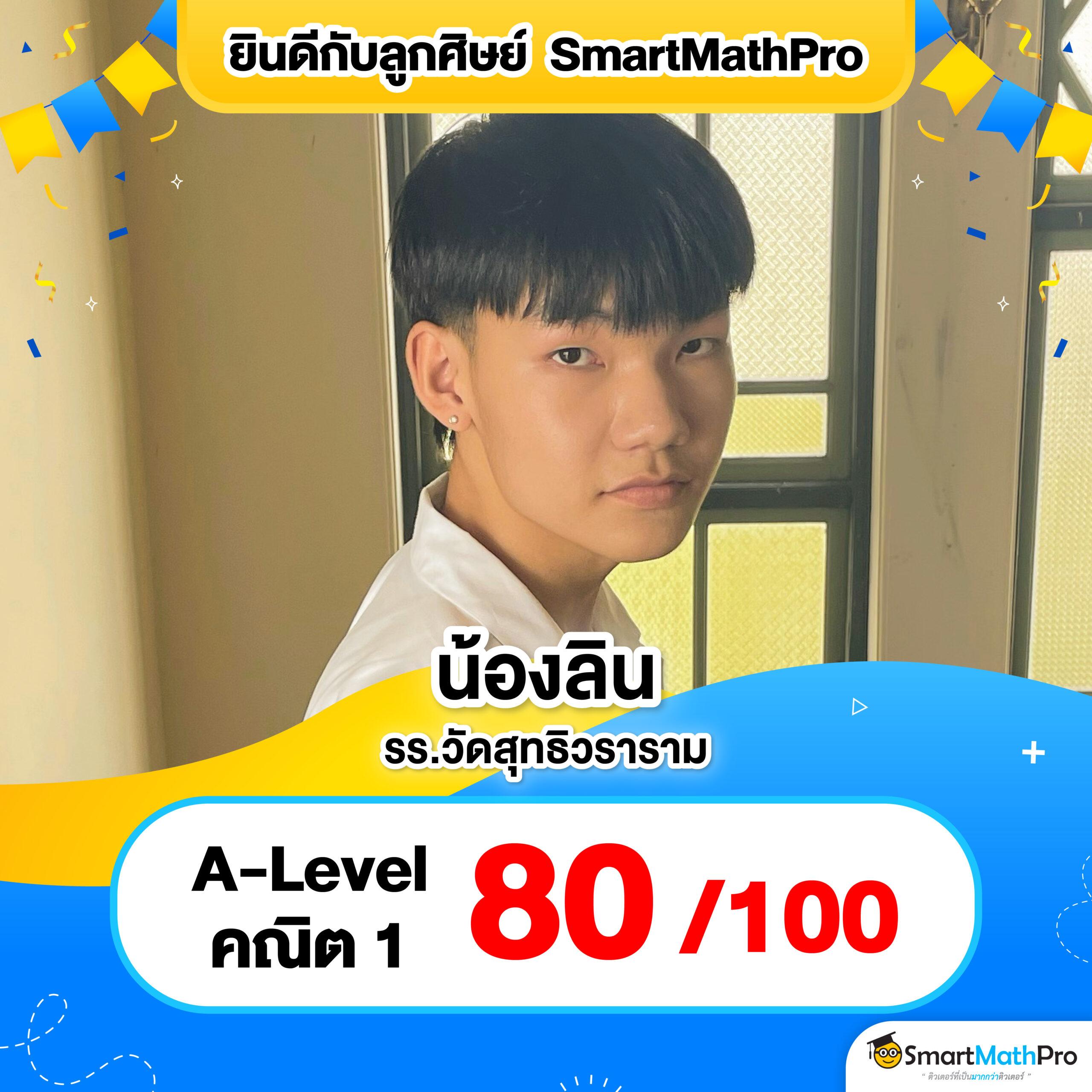 rm6 สล็อต เว็บตรงสล็อต ฝากถอนออโต้ ไม่ผ่านเอเย่นต์ 2026