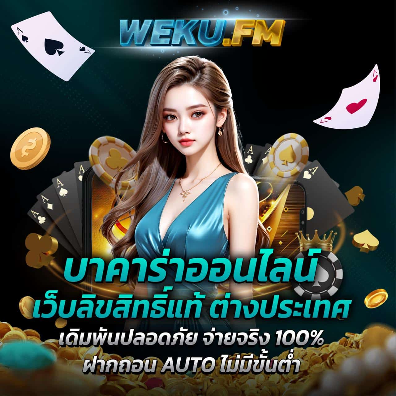 roman999 เว็บตรง สล็อต ฝากถอนออโต้ ไม่ผ่านเอเย่นต์ 2026